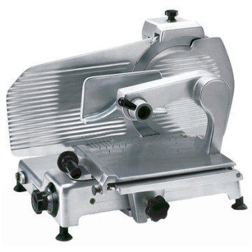 Electrolux 350 mm Vertical Slicer, belt transmission with tightening arm PNC 603331