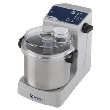 Electrolux Cutter Mixer 3.5 LT - 2 Speed PNC 603839