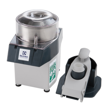 Electrolux Multigreen Vegetable Cutter - 2,5 liters PNC 603843