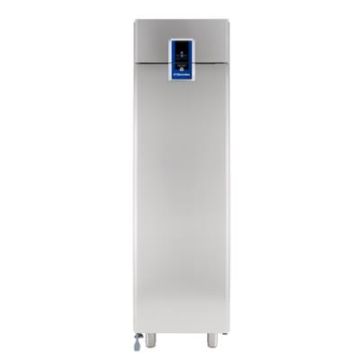 Electrolux 691208 Prostore 500 1 Door Digital Refrigerator 470 litre (0/+10 &deg;C) - Remote. Model number: PS04R1FR