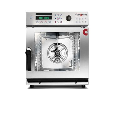 Convotherm Mini Standard OES 6.10 Combi Oven. 6 GN Trays. (Marine Version Available)