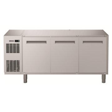 Electrolux Refrigerated Counter - 3 Door (R290) PNC 710411