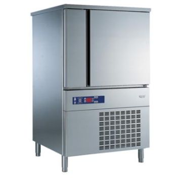 Electrolux 726046 Blast Chillers-Freezers CW Blast Chiller-Freezer Crosswise - 64kg. Model number: RBC102