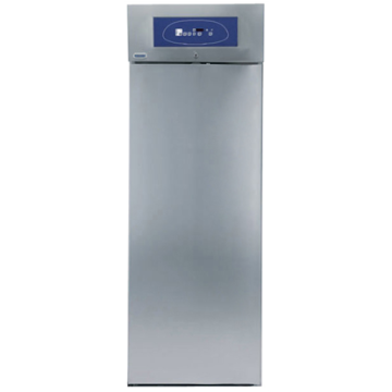 Electrolux Roll-In air-o-system SMART Cabinet-930 lt 1 Door PNC 726296