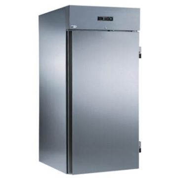 Electrolux 726496 Digital Cabinets Roll-in Refrigerator 1600 litre - 1 door. Model number: RI16R1F