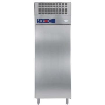 Electrolux 726624 Blast Chillers CW Blast Chiller Crosswise - 56 kg. Model number: RBC20.1-56