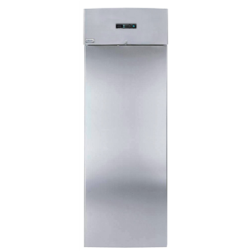 Electrolux Roll-in Compact Refrigerator 750 lt - 1 door PNC 726650