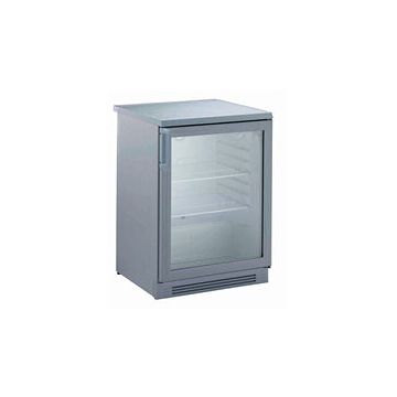 Electrolux 727031 refrigerator undercounter glass door. Model number: RUCR16G1V