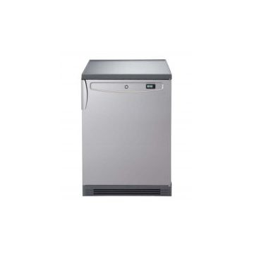 Electrolux 727048 refrigerator undercounter. Model number: RUCR16X1G