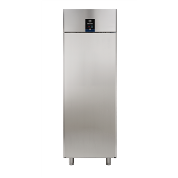 Electrolux 1 Door Digital Freezer, 670lt (-22 / -15) PNC 727640