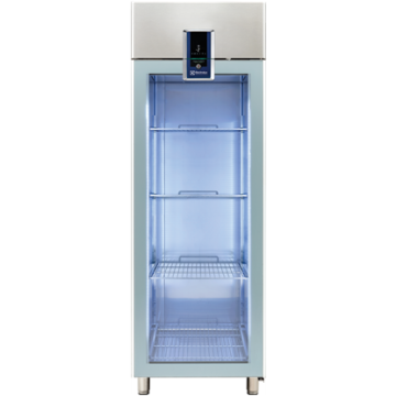 Electrolux 1 Glass Door Digital Refrigerator, 670lt (+2/+10) - R290 PNC 727963