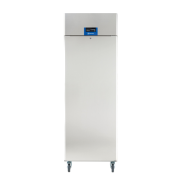 Electrolux Thawing Cabinet, 1 Door, 670lt - 60Hz PNC 727998