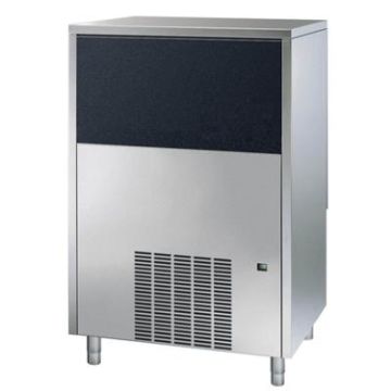 Electrolux 730529 Ice Cuber 90kg/24h with 55kg bin - Air cooled. Model number: FGC90A