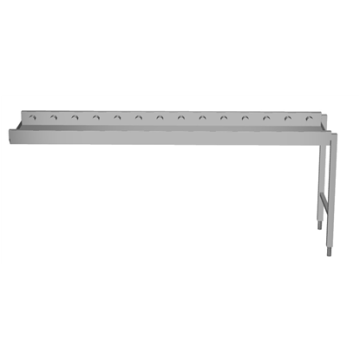 Electrolux Short roller conveyors PNC 863008