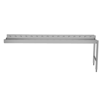 Electrolux Short roller conveyors PNC 863011