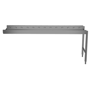 Electrolux Short roller conveyors PNC 865188