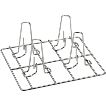 Electrolux Grids for chicken PNC 922086