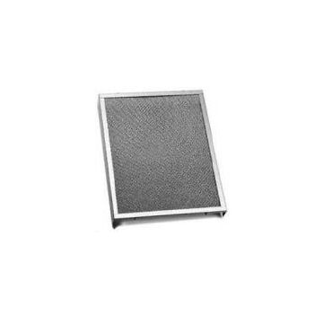 Electrolux 922178 fat filter for 10 x 1/1 and 10 x 2/1 gn ovens. Model number: FIGRFCV10