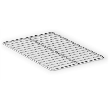 Electrolux Grid tray PNC 922264