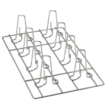 Electrolux Grids for chicken PNC 922266