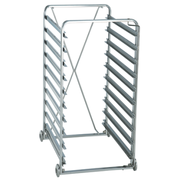 Electrolux Reincforced tray rack 10GN1/1 PNC 922694