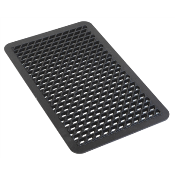 Electrolux Mesh grilling grid PNC 922713