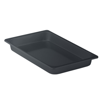 Electrolux Non Stick U-pans PNC 925002