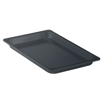 Electrolux Non Stick U-pans PNC 925013