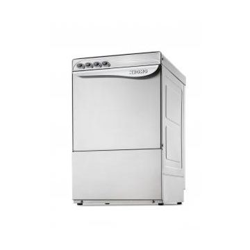 Kromo AQUA 40 Glasswasher