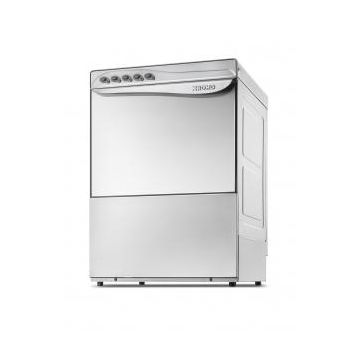 Kromo AQUA 50 Glasswasher / Dishwasher