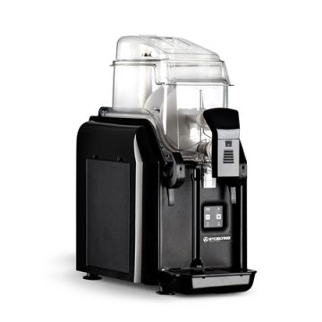 Stoelting Frozen Beverage Dispenser CBD117