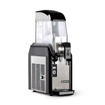 Stoelting Frozen Beverage Dispenser CBE117