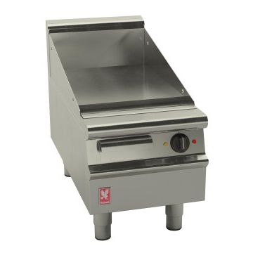 Falcon E3441 Dominator Plus Griddle