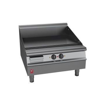 Falcon E3481 Dominator Plus Griddle