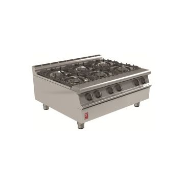 Falcon G3121 Dominator Plus Boiling Top