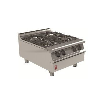 Falcon G3124 Dominator Plus Boiling Top