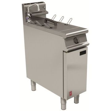 Falcon G3203 Dominator Plus Pasta Boiler