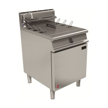 Falcon G3206 Dominator Plus Pasta Boiler