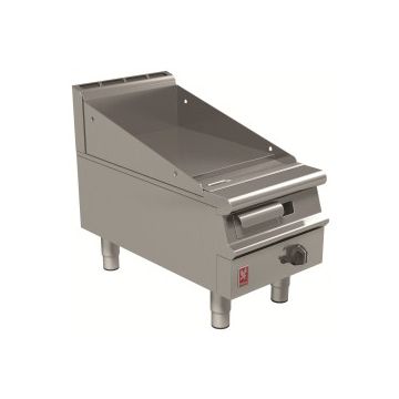 Falcon G3441 Dominator Plus Griddle