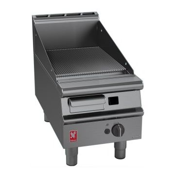 Falcon G3441R Dominator Plus Griddle