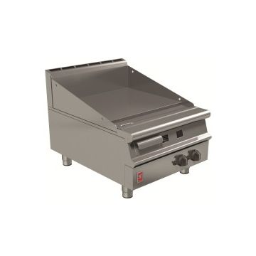 Falcon G3641 Dominator Plus Griddle