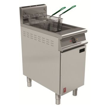 Falcon G3840 Dominator Plus Fryer