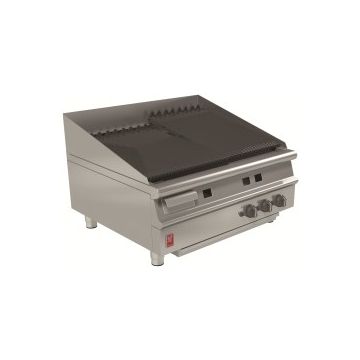 Falcon G3925 Dominator Plus Chargrill