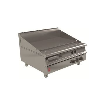 Falcon G3941 Dominator Plus Griddle