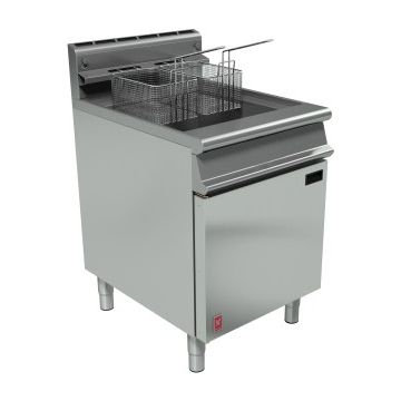 Falcon G3860 Dominator Plus Fryer