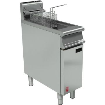 Falcon G3830 Dominator Plus Fryer