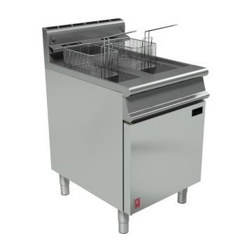 Falcon G3865 Dominator Plus Fryer