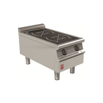 Falcon E3902i Dominator Plus Induction Boiling Top