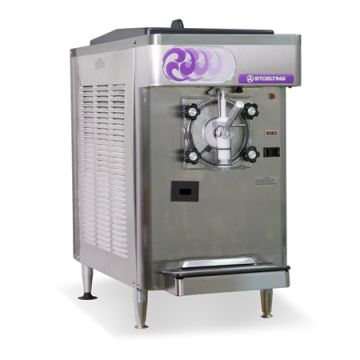 Stoelting Milk Shake and Smoothie Freezer E112