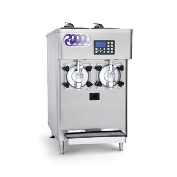 Stoelting Frozen Beverage Dispenser E122